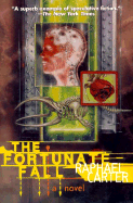 The Fortunate Fall