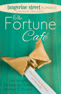 The Fortune Cafe
