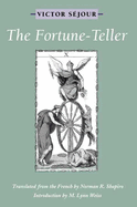 The Fortune Teller