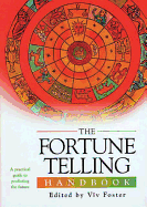 The Fortune Telling Handbook