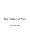 The Fortunes of Nigel