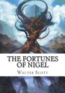 The Fortunes of Nigel