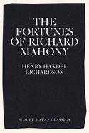The Fortunes of Richard Mahony