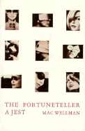 The Fortuneteller: A Jest