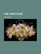 The Forty-Five