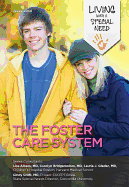 The Foster Care System