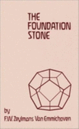 The Foundation Stone