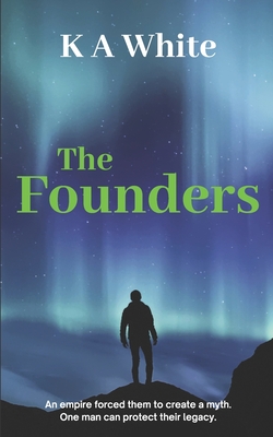 The Founders - 