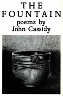 The Fountain: Poems