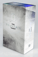 The Fountain Tarot: Illustrated Deck and Guidebook