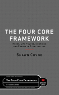 The Four Core Framework