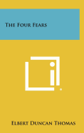 The Four Fears