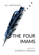 The Four Imams