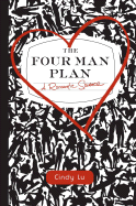 The Four Man Plan: A Romantic Science