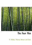 The Four Men