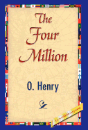 The Four Million