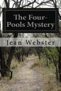 The Four-Pools Mystery