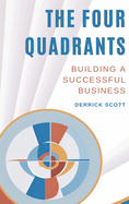 The Four Quadrants: Building a Successful Business