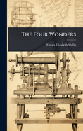 The Four Wonders