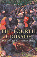 The Fourth Crusade