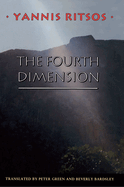 The Fourth Dimension