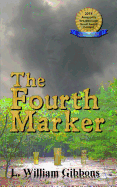 The Fourth Marker