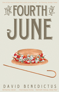The fourth of June.