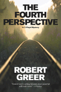 The Fourth Perspective