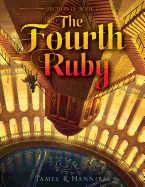 The Fourth Ruby, 2