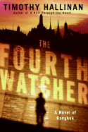 The Fourth Watcher