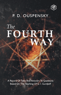 The Fourth Way