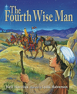 The Fourth Wise Man - Navillus, Nell
