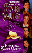 The Fowlers of Sweet Valley