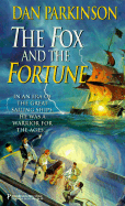 The Fox and Fortune - Parkinson, Dan, and Kensington (Producer)