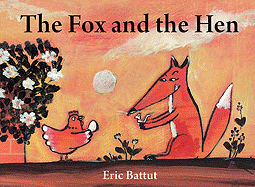 The Fox and the Hen