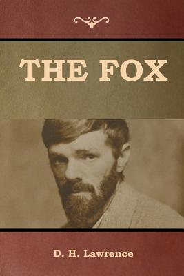 The Fox - Lawrence, D H