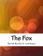 The Fox