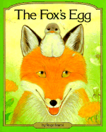 The Fox's Egg