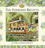 The Foxwood Regatta