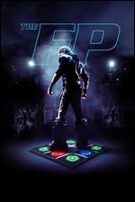 The FP [Blu-ray]