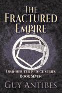 The Fractured Empire