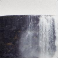 The Fragile: Deviations 1 - Nine Inch Nails