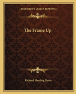 The Frame Up