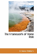 The Framework of Home Rule