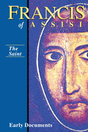 The Francis of Assisi: Saint