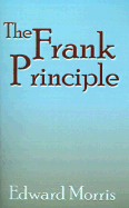 The Frank Principle