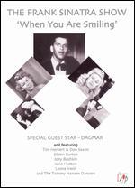 The Frank Sinatra Show: When You Are Smiling - 