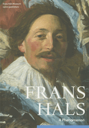 The Frans Hals Phenomenon