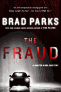 The Fraud: A Carter Ross Mystery