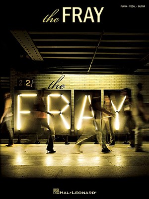 The Fray - Fray, The